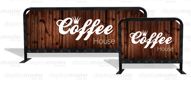 Folding Panel Displays