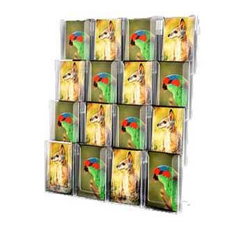 Popup Display Wall , Wall Display - Standard Pop Up Display 