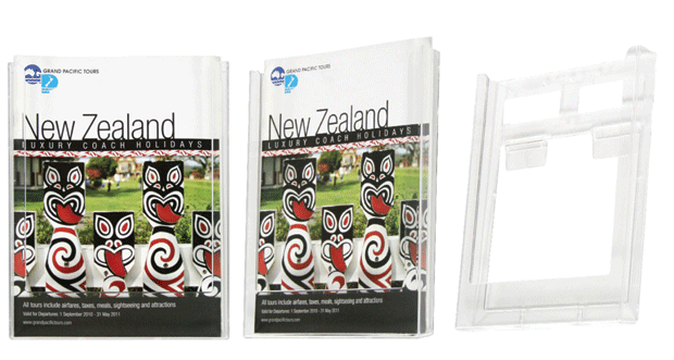 Popup Display Wall , Wall Display - Standard Pop Up Display 