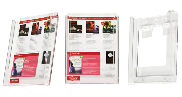 Popup Display Wall , Wall Display - Standard Pop Up Display 
