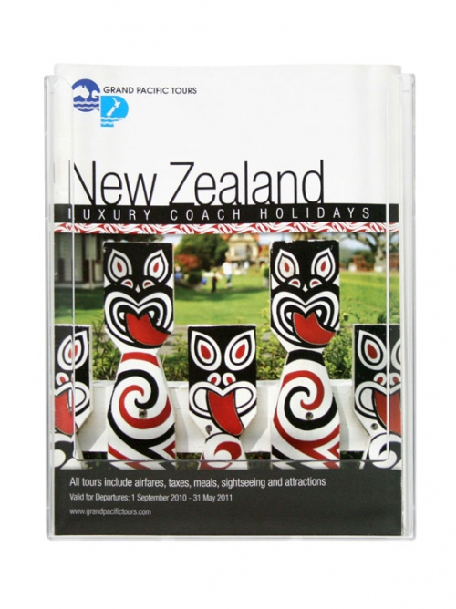 Popup Display Wall , Wall Display - Standard Pop Up Display 