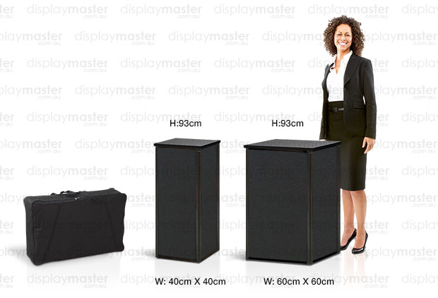 Folding Panel Displays