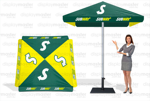Folding Panel Displays
