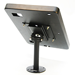 iPAD_Stand, iPAD_Desktop_Stand, iPAD_kiosk, iPAD_Bracket