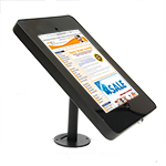 iPAD_Stand, iPAD_Desktop_Stand, iPAD_kiosk, iPAD_Bracket