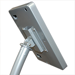 iPAD_Stand, iPAD_Floor_Stand, iPAD_kiosk, iPAD_Bracket