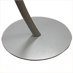 iPAD_Stand, iPAD_Floor_Stand, iPAD_kiosk, iPAD_Bracket