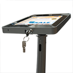 iPAD_Stand, iPAD_Floor_Stand, iPAD_kiosk, iPAD_Bracket
