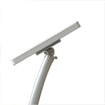 iPAD_Stand, iPAD_Floor_Stand, iPAD_kiosk, iPAD_Bracket