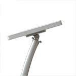iPAD_Stand, iPAD_Floor_Stand, iPAD_kiosk, iPAD_Bracket