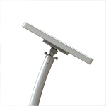 iPAD_Stand, iPAD_Floor_Stand, iPAD_kiosk, iPAD_Bracket