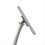 iPAD_Stand, iPAD_Floor_Stand, iPAD_kiosk, iPAD_Bracket