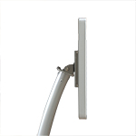 iPAD_Stand, iPAD_Floor_Stand, iPAD_kiosk, iPAD_Bracket