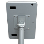 iPAD_Stand, iPAD_Floor_Stand, iPAD_kiosk, iPAD_Bracket