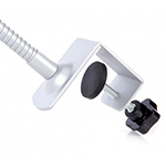 iPAD_Stand, iPAD_Desktop_Stand, iPAD_kiosk, iPAD_Bracket