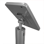 iPAD_Stand, iPAD_Floor_Stand, iPAD_kiosk, iPAD_Bracket