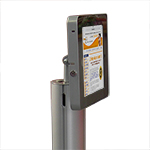 iPAD_Stand, iPAD_Floor_Stand, iPAD_kiosk, iPAD_Bracket