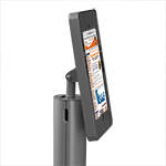 iPAD_Stand, iPAD_Floor_Stand, iPAD_kiosk, iPAD_Bracket