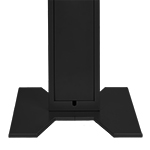 iPAD_Stand, iPAD_Floor_Stand, iPAD_kiosk, iPAD_Bracket