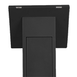 iPAD_Stand, iPAD_Floor_Stand, iPAD_kiosk, iPAD_Bracket