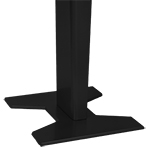 iPAD_Stand, iPAD_Floor_Stand, iPAD_kiosk, iPAD_Bracket