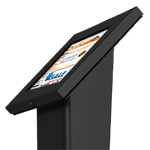 iPAD_Stand, iPAD_Floor_Stand, iPAD_kiosk, iPAD_Bracket