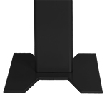 iPAD_Stand, iPAD_Floor_Stand, iPAD_kiosk, iPAD_Bracket