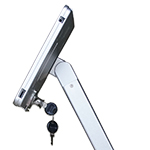 iPAD_Stand, iPAD_Floor_Stand, iPAD_kiosk, iPAD_Bracket