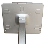 iPAD_Stand, iPAD_Floor_Stand, iPAD_kiosk, iPAD_Bracket