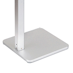 iPAD_Stand, iPAD_Floor_Stand, iPAD_kiosk, iPAD_Bracket