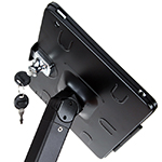 iPAD_Stand, iPAD_Floor_Stand, iPAD_kiosk, iPAD_Bracket