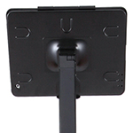 iPAD_Stand, iPAD_Floor_Stand, iPAD_kiosk, iPAD_Bracket