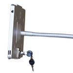 iPAD_Stand, iPAD_Floor_Stand, iPAD_kiosk, iPAD_Bracket