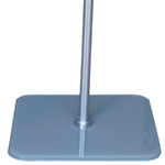 iPAD_Stand, iPAD_Floor_Stand, iPAD_kiosk, iPAD_Bracket