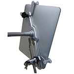 iPAD_Stand, iPAD_Floor_Stand, iPAD_kiosk, iPAD_Bracket