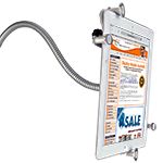 iPAD_Stand, iPAD_Floor_Stand, iPAD_kiosk, iPAD_Bracket