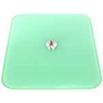 iPAD_Stand, iPAD_Floor_Stand, iPAD_kiosk, iPAD_Bracket