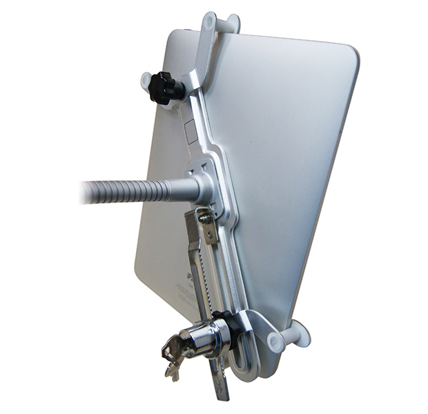 iPAD_Stand, iPAD_Floor_Stand, iPAD_kiosk, iPAD_Bracket