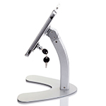 iPAD_Stand, iPAD_Desktop_Stand, iPAD_kiosk, iPAD_Bracket