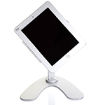iPAD_Stand, iPAD_Desktop_Stand, iPAD_kiosk, iPAD_Bracket