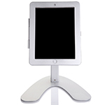 iPAD_Stand, iPAD_Desktop_Stand, iPAD_kiosk, iPAD_Bracket