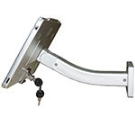 iPAD_Stand, iPAD_Wall_Mount, iPAD_kiosk, iPAD_Bracket