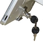 iPAD_Stand, iPAD_Wall_Mount, iPAD_kiosk, iPAD_Bracket