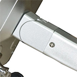 iPAD_Stand, iPAD_Wall_Mount, iPAD_kiosk, iPAD_Bracket