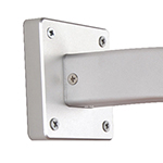 iPAD_Stand, iPAD_Wall_Mount, iPAD_kiosk, iPAD_Bracket