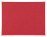 Notice Boards, Cork Boards - Poster Holder