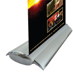 Rollup Banners Stands, Pullup Banner, Retractable Banner 