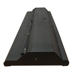 Rollup Banners Stands, Pullup Banner, Retractable Banner - Economy Rollup Banner