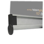 Y Banner Stand