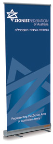 Rollup Banners Stands, Pullup Banner, Retractable Banner